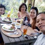 bali teja trans gallery bali driver guide best tour bali car rental with negotiable price (16)